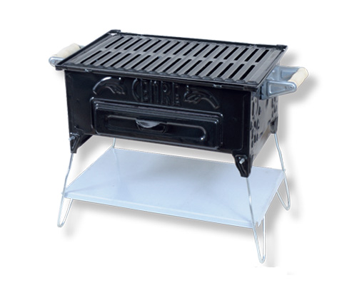 CM04 Ya�danl�kl� Sehpal� 28x43