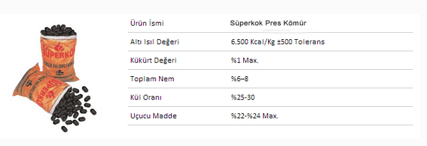 Sobal�k Press K�m�r